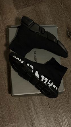 Balenciaga good quality