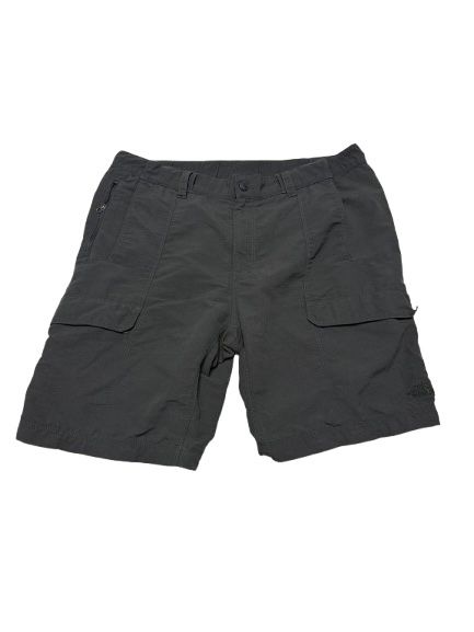 The North Face Men’s Paramount Utility Cargo Shorts