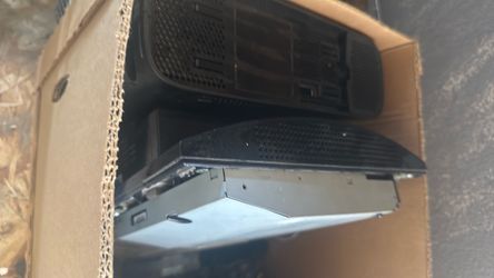 Xbox360 , 2 ps3 , ps4 games and others