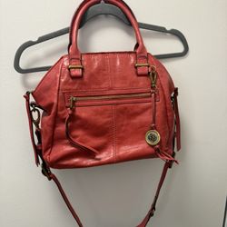 Elliot Lucca Handbag