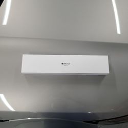 Apple Watch Series 3 (New) $200