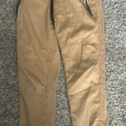 Arizona Flex Jogger