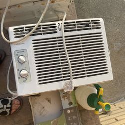 Ac Unit 5k BTU 