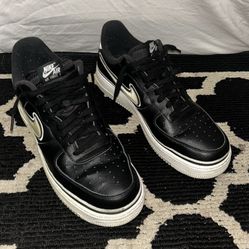 Af1 Lv8 Size 13 Men’s 