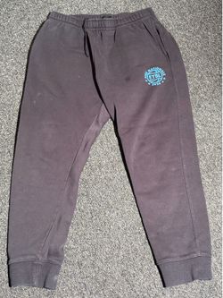 Nike sweatpants
