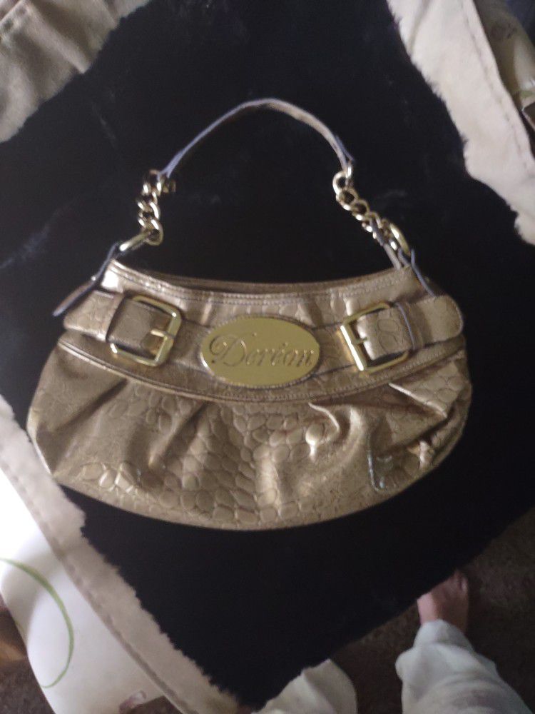 Brand New Dagne Dover Landon Carryall Bag for Sale in San Diego, CA -  OfferUp