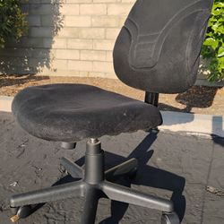Adjustable Desk Chair 