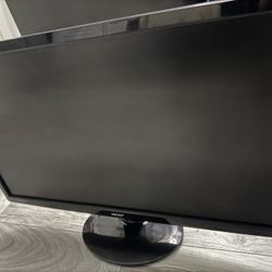 Acer Moniter