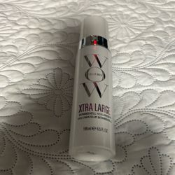 WOW Xtra Large Volumizer