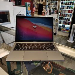 MacBook Pro 2020 core i5 256GB excellent condition - On special cash deal $449