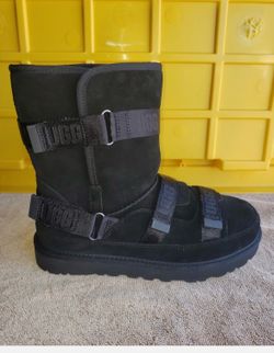 UGG Strap
