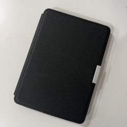 Kindle Paperwhite (7th Generation)