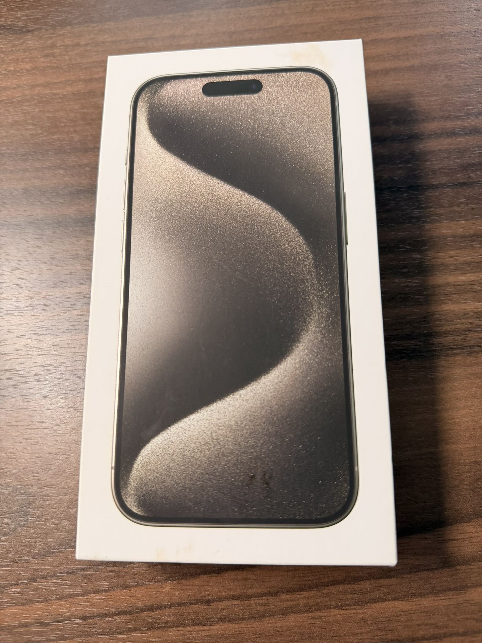 Iphone 15 Pro 256gb Unlocked