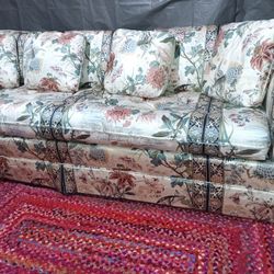 Drexel Heritage Sofa