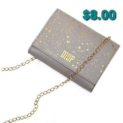 Bags and purses