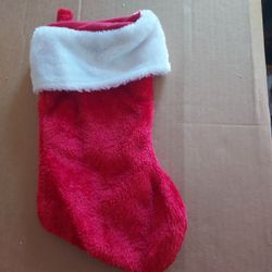 Christmas Stocking