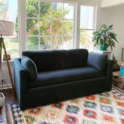 Article Sleeper Sofa