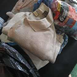 Women's Clothes Men's  clothes 