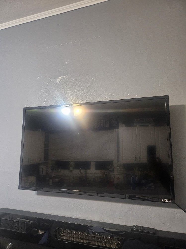 Televisor
