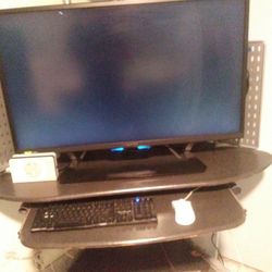 Acer Predator Monitor