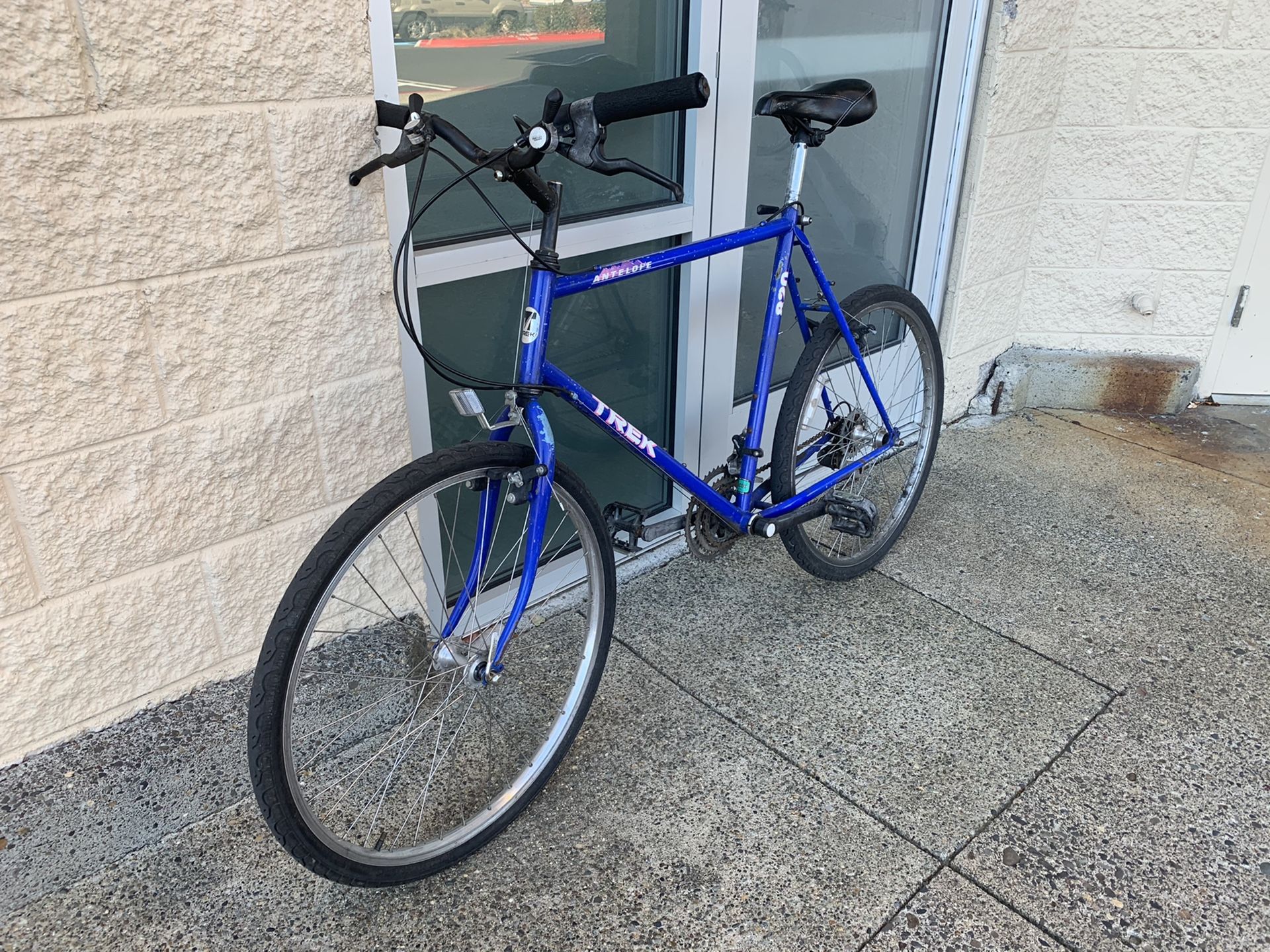 cozytrike adult electric tricycle