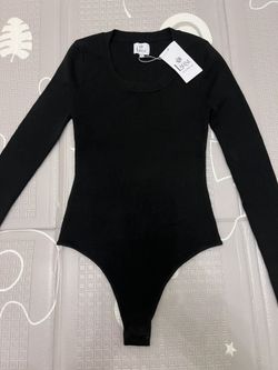 Women Bodysuit 