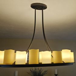 Chandelier / Celing Lamp