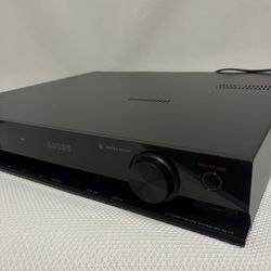 Sony DVD  Home Theater NO REMOTE | REC TO USB