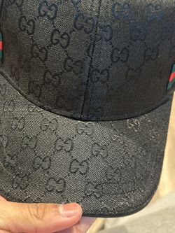 Gucci Hat for Sale in Lindenhurst, NY - OfferUp