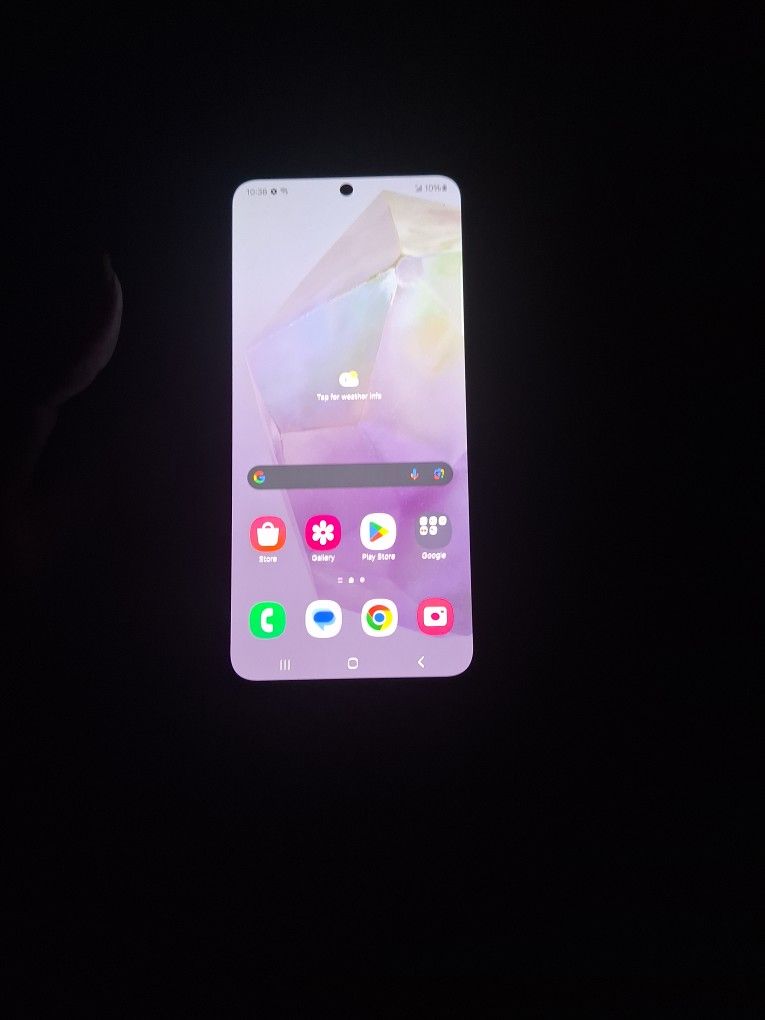 Samsung A35 5g