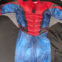  Size 3t 