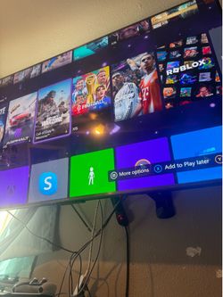 Xbox series s 1 tb