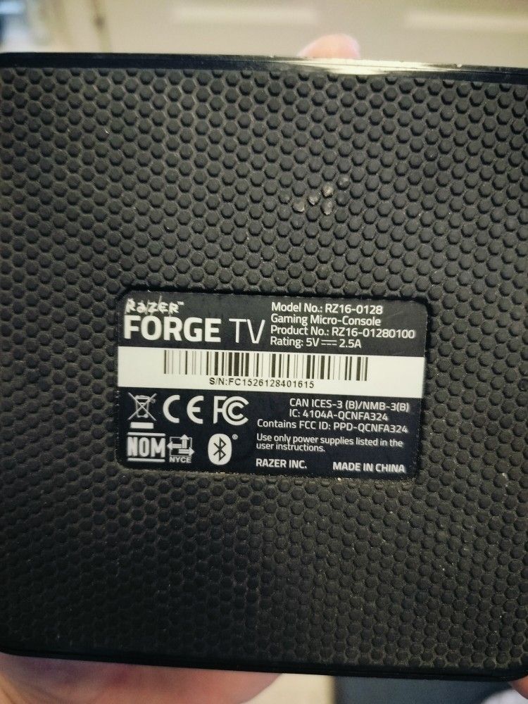 Desperate Need To Sell All Belongings To Flee Home Gaming Forge Tv