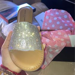 Cute Slippers 😻