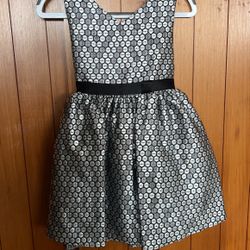 Christmas/New Years Eve Party Dress
