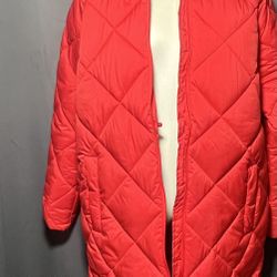 Brand New Jackets 20$