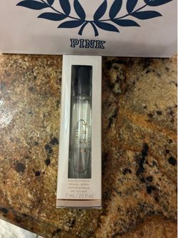 Victoria’s Secret bare magnolia  travel size perfume spray