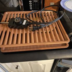 Grill