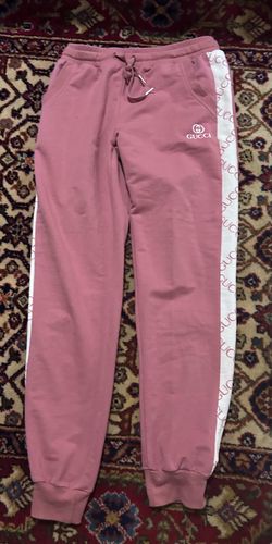 3 p new like lady’s pants