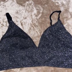 Sparkly Bralette