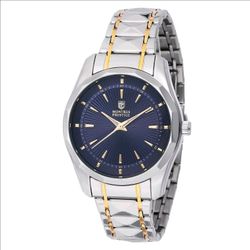 Montres Prestige MPW-0094 Invicta - Camden X Watch - 41mm Mens Watch