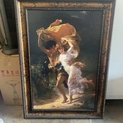 Art Frame
