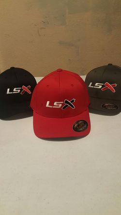 LSX LS swap 5.7, 6.0 , 6.2 SS , TBSS , SUPER SPORT Chevy Chevrolet Silverado Corvette El Camino Monte Carlos