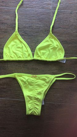 Brazillian bikinis for Sale in Orlando, FL - OfferUp