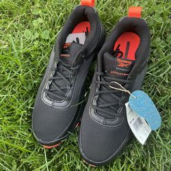 Brand New Reebok Shoes 