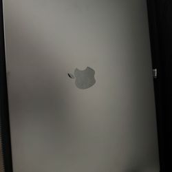 MacBook Pro 16