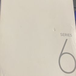 Anker Portable Charger 