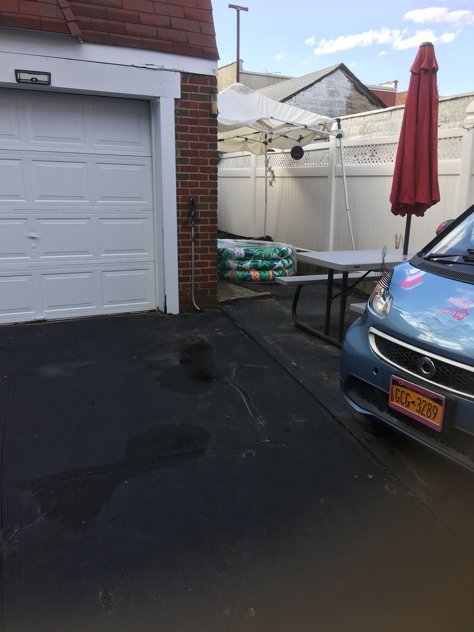 Smart Car