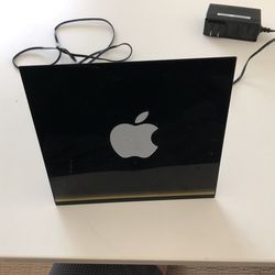 Netgear R6300 Smart Wifi Router