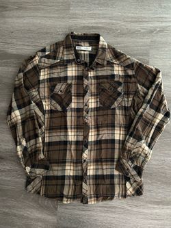 BKE Dress Shirt
